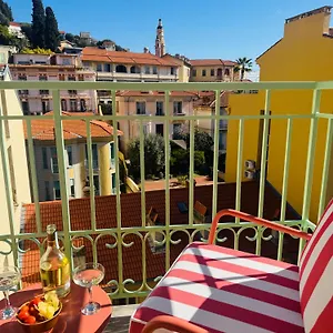 3* Hotel Gabriel